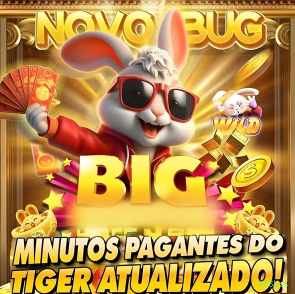App k55bet para Android e iOS - download grátis