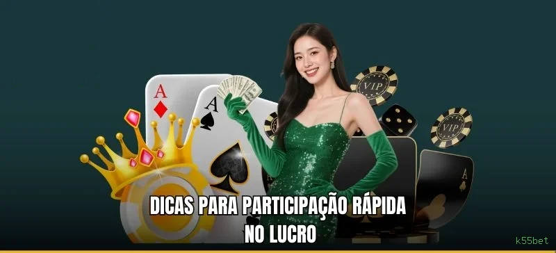 Download app k55bet Android iOS
