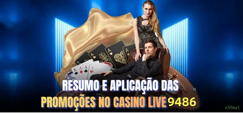 Slots no app k55bet mobile