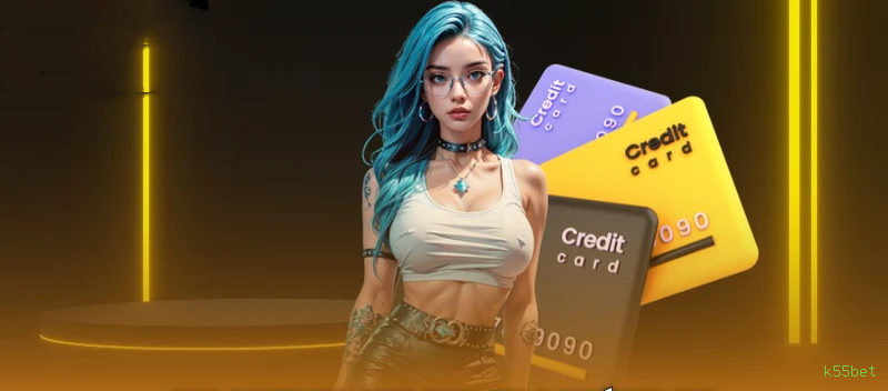 Desempenho do app k55bet em diferentes aparelhos