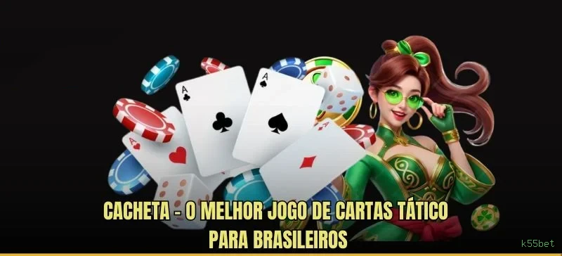 Desempenho do app k55bet em diferentes aparelhos