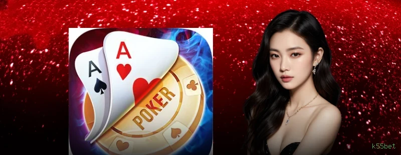 Central de dúvidas rápidas sobre o app k55bet