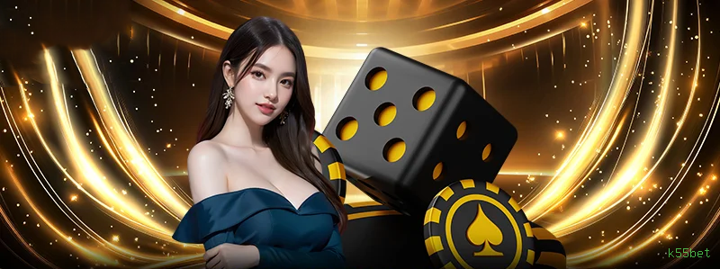 App k55bet apostas esportivas mobile