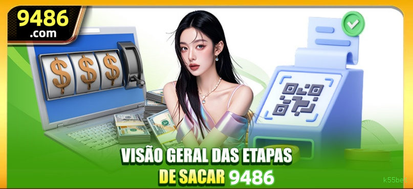 Roleta e blackjack k55bet