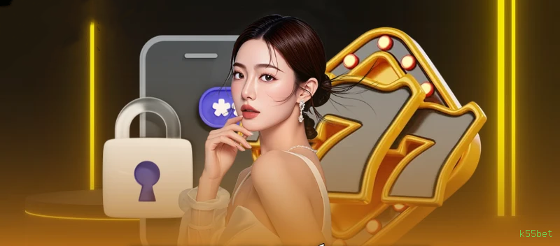 Starlight Princess - Slot game com multiplicadores na k55bet