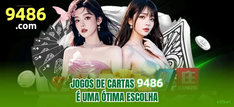 Pagamentos k55bet PIX