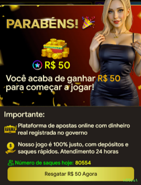 Checklist para avaliar a plataforma k55bet