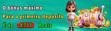 Registro k55bet - cadastro rápido