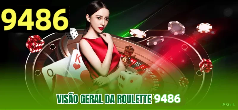 Bônus boas-vindas k55bet R$100