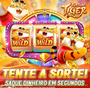 Suporte VIP k55bet - atendimento prioritário