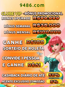Bônus e prêmios k55bet