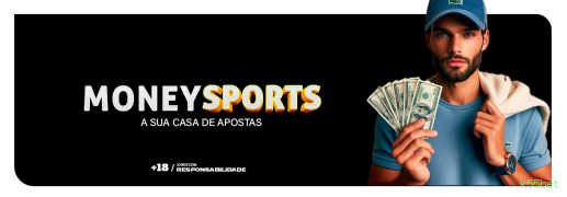 Slots com prêmios k55bet